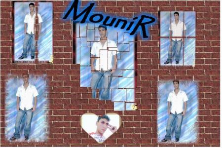 !!!!!!!!!!!!!!!!!!!!!!!*****mounir*****!!!!!!!!!!!!!!!!!!!!