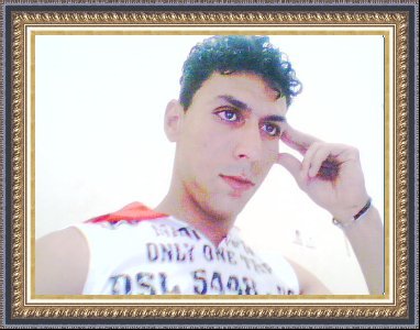 ***MUSIC** THE BEST OF MOUNIR*****
