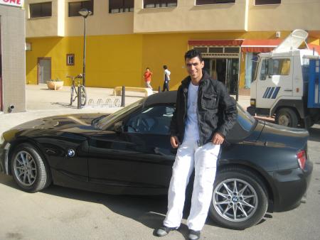                                               ***MouniR***